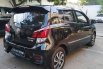 Jual mobil bekas murah Toyota Agya G 2018 di DKI Jakarta 5