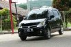 Dijual mobil bekas Suzuki Karimun Estilo, Banten  3