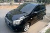 DKI Jakarta, jual mobil Suzuki Celerio 2015 dengan harga terjangkau 2