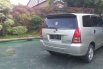 Jual mobil Toyota Kijang Innova 2.0 G 2005 bekas, Jawa Timur 4