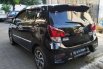 Jual mobil bekas murah Toyota Agya G 2018 di DKI Jakarta 4
