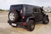 Mobil Jeep Wrangler 2012 Sahara Unlimited dijual, DKI Jakarta 9