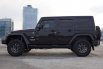 Mobil Jeep Wrangler 2012 Sahara Unlimited dijual, DKI Jakarta 6