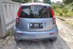 Dijual mobil bekas Suzuki Splash 1.2 NA, Riau  1