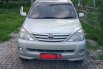 Mobil Toyota Avanza 2005 G dijual, Jawa Timur 1