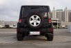 Mobil Jeep Wrangler 2012 Sahara Unlimited dijual, DKI Jakarta 5