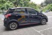 Jual mobil bekas murah Hyundai I10 2018 di Jawa Timur 3