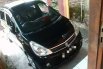 Dijual mobil bekas Suzuki Karimun Estilo, Banten  1