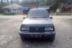 Sumatra Utara, jual mobil Suzuki Escudo JLX 1996 dengan harga terjangkau 1