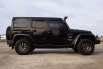 Mobil Jeep Wrangler 2012 Sahara Unlimited dijual, DKI Jakarta 4