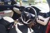 Jual mobil Suzuki Ignis GX 2017 bekas, Jawa Barat 5