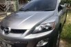 Kalimantan Timur, Mazda CX-7 2010 kondisi terawat 2