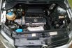 Jawa Barat, Volkswagen Polo 1.4 2012 kondisi terawat 3