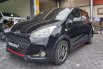 Jual mobil bekas murah Hyundai I10 2018 di Jawa Timur 1