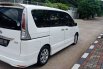 Dijual mobil bekas Nissan Serena Highway Star, DKI Jakarta  1