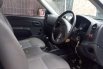 Mobil Isuzu D-Max 2012 dijual, DKI Jakarta 2