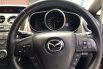 Kalimantan Timur, Mazda CX-7 2010 kondisi terawat 1