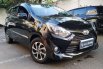 Jual mobil bekas murah Toyota Agya G 2018 di DKI Jakarta 1