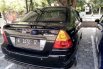 Mobil Suzuki Baleno 2003 dijual, DIY Yogyakarta 10