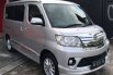 Jual Daihatsu Luxio X 2015 harga murah di DIY Yogyakarta 10