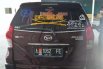 Jual Daihatsu Xenia R ATTIVO 2012 harga murah di Banten 6
