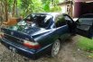 Toyota Corolla 1994 DIY Yogyakarta dijual dengan harga termurah 6