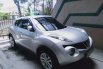 Jual Nissan Juke 1.5 CVT 2012 harga murah di Jawa Barat 10