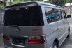 Jual Daihatsu Luxio X 2015 harga murah di DIY Yogyakarta 9