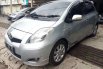 Toyota Yaris 2011 Jawa Barat dijual dengan harga termurah 6