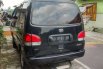 Mobil Daihatsu Espass 2006 dijual, Jawa Tengah 7