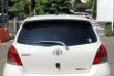 Toyota Yaris 2011 Jawa Tengah dijual dengan harga termurah 15