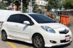 Toyota Yaris 2011 Jawa Tengah dijual dengan harga termurah 15