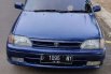 Jual cepat Toyota Starlet 1995 di Jawa Barat 11