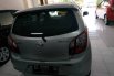 Jual mobil bekas murah Daihatsu Ayla X 2016 di DIY Yogyakarta 8