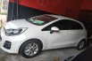 Jual mobil Kia Rio 1.5 Manual 2016 harga murah di DIY Yogyakarta 4