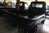 Jual mobil Suzuki Carry Pick Up Futura 1.5 NA 2008 bekas di DIY Yogyakarta 8