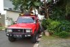 Jual mobil bekas murah Trooper C223 UBS-52 1984 di Jawa Tengah  1