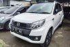 Jual Cepat Mobil Daihatsu Terios R 2016 di Jawa Barat 3