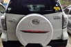Jual Cepat Mobil Daihatsu Terios R 2016 di Jawa Barat 4