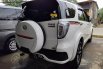 Jual Cepat Mobil Daihatsu Terios R 2016 di Jawa Barat 6