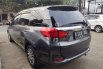 Jual Cepat Mobil Honda Mobilio E 2014 di Jawa Barat 4