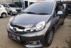 Jual Cepat Mobil Honda Mobilio E 2014 di Jawa Barat 3