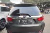 Jual Cepat Mobil Honda Mobilio E 2014 di Jawa Barat 5