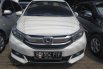 Jual Mobil Honda Mobilio E Prestige 2018 di Jawa Barat 4