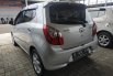 Jual cepat mobil Toyota Agya G MT 2016 di Jawa Barat  5