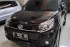 Jual mobil Daihatsu Terios R 2016 bekas di DKI Jakarta 2