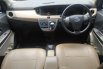 Dijual mobil bekas Daihatsu Sigra R DLX MT 2017, Jawa Barat  4