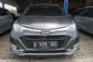 Dijual mobil bekas Daihatsu Sigra R DLX MT 2017, Jawa Barat  6