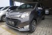 Dijual mobil bekas Daihatsu Sigra R DLX MT 2017, Jawa Barat  9
