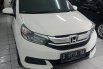 Jual mobil Honda Mobilio S 2017 dengan harga murah di DIY Yogyakarta 1